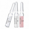 DIAMOND INSTANT GLOW