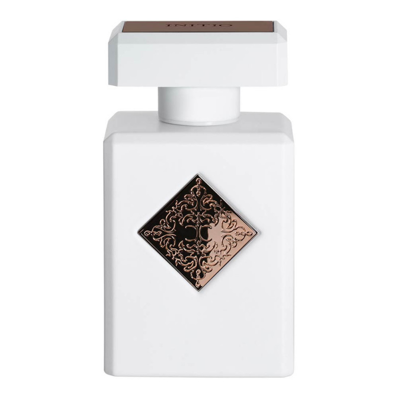 PARAGON EXTRAIT DE PARFUM PARAGON EXTRAIT DE PARFUM