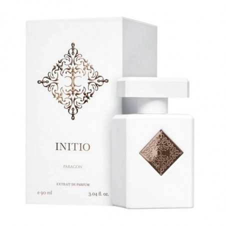 PARAGON EXTRAIT DE PARFUM
