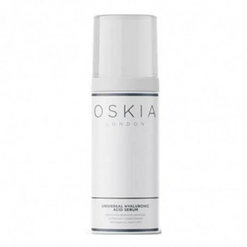 UNIVERSAL HYALURONIC ACID SERUM