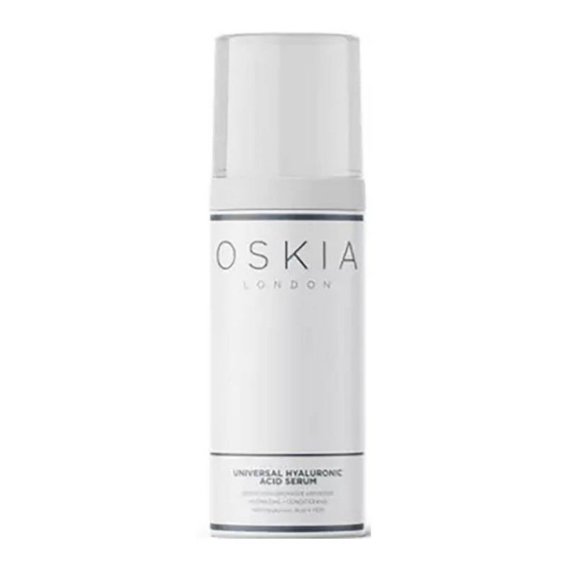UNIVERSAL HYALURONIC ACID SERUM UNIVERSAL HYALURONIC ACID SERUM
