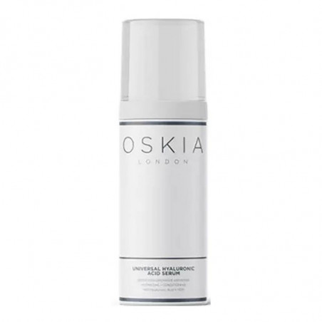 UNIVERSAL HYALURONIC ACID SERUM