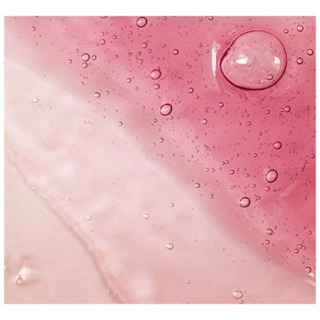UNIVERSAL HYALURONIC ACID SERUM