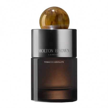 TOBACCO ABSOLUTE EAU DE PARFUM
