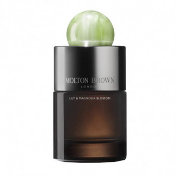 LILY & MAGNOLIA BLOSSOM EAU DE PARFUM