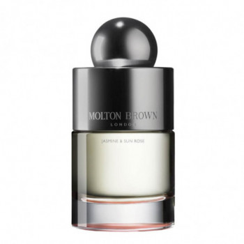 JASMINE & SUN ROSE EAU DE TOILETTE