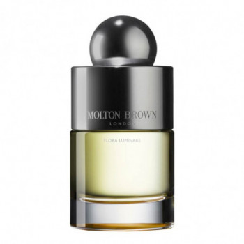 FLORA LUMINARE EAU DE TOILETTE
