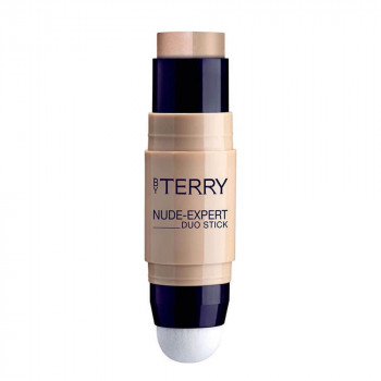 NUDE EXPERT DUO STICK