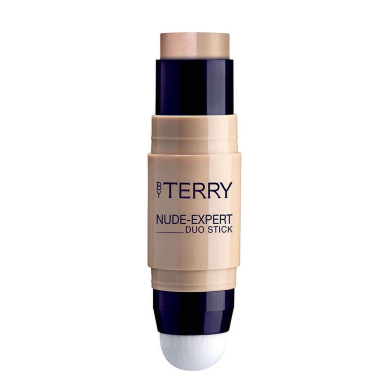 NUDE EXPERT DUO STICK NUDE EXPERT DUO STICK
