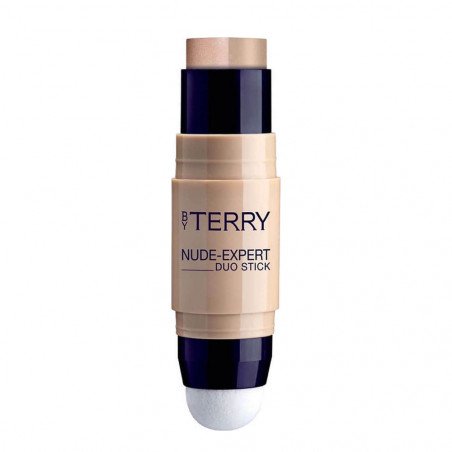 NUDE EXPERT DUO STICK