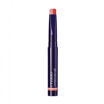 TWIST ON LIP SUMMER