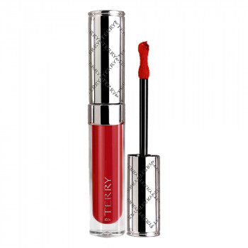 TERRYBLY VELVET ROUGE