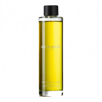 BLACK PEPPER AROMA REEDS REFILL