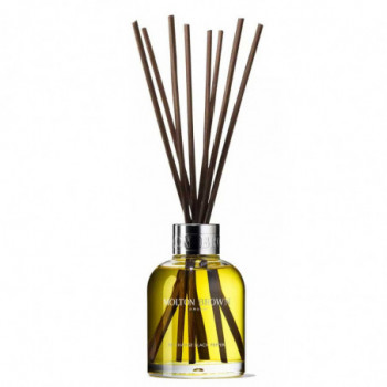 BLACK PEPPER AROMA REEDS