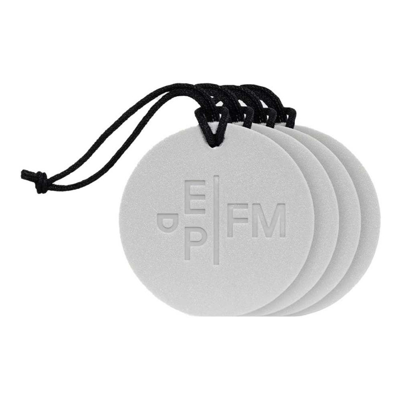 RUBBER INCENSE MEDALLION SET RUBBER INCENSE MEDALLION SET