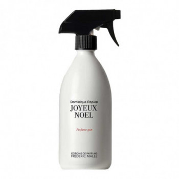 GUN JOYEUX NOEL PERFUME