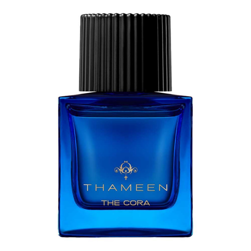 THE CORA EAU DE PARFUM
