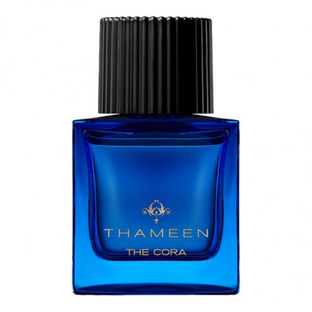 THE CORA EAU DE PARFUM