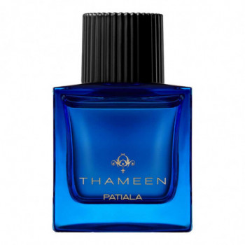 PATIALA EAU DE PARFUM