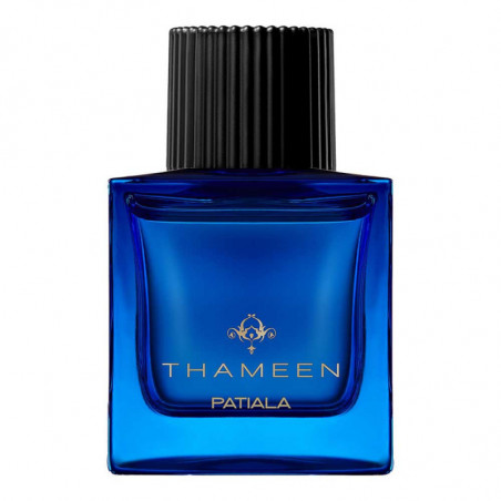 PATIALA EAU DE PARFUM