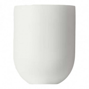 CANDLE 1ER MAI