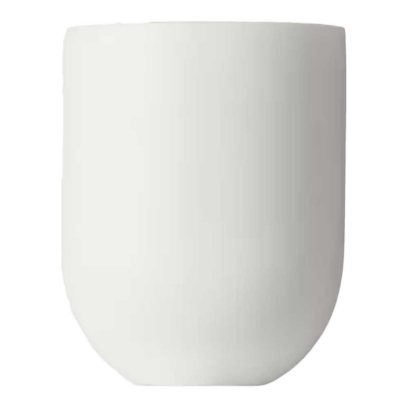 CANDLE 1ER MAI CANDLE 1ER MAI