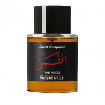 THE MOON PERFUME