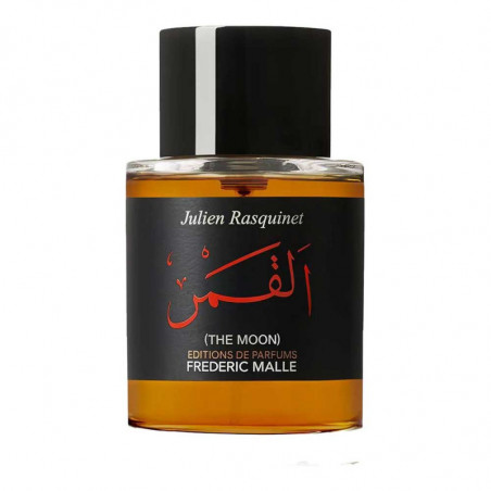 THE MOON PERFUME