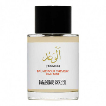 PROMISE HAIR MIST