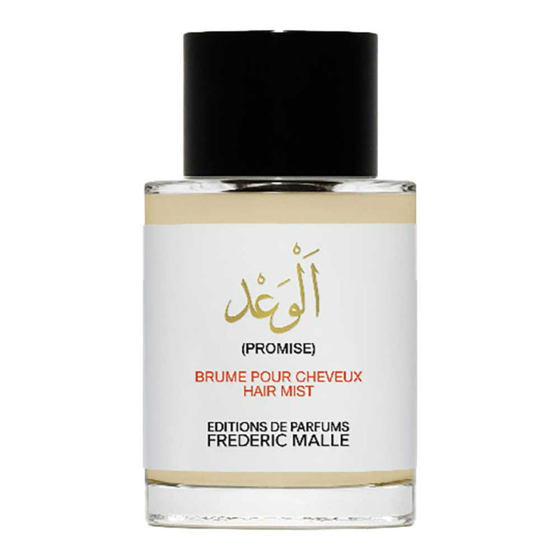 PROMISE HAIR MIST PROMISE HAIR MIST