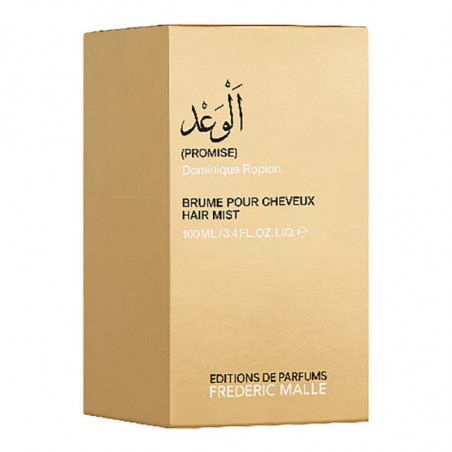PROMISE HAIR MIST