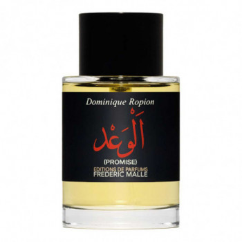 PROMISE PERFUME