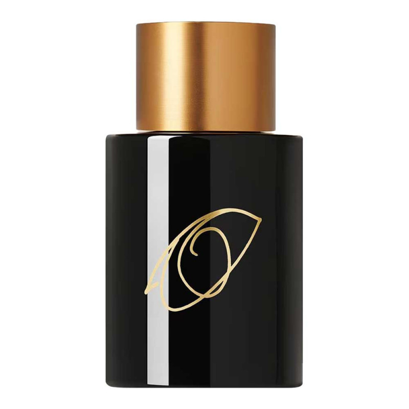 SUPERSTITIOUS EAU DE PARFUM