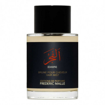 DAWN HAIR MIST