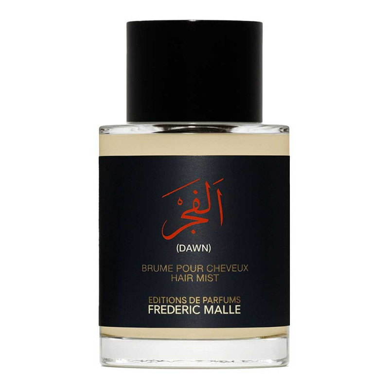DAWN HAIR MIST DAWN HAIR MIST