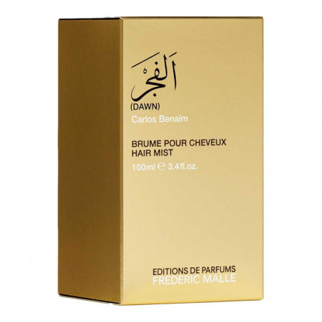 DAWN HAIR MIST