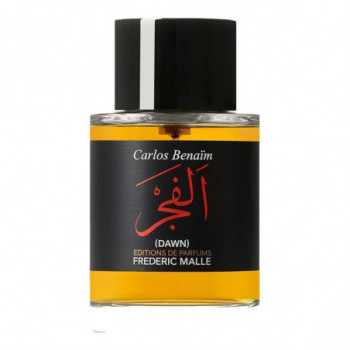 DAWN PERFUME