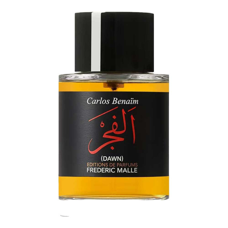 DAWN PERFUME DAWN PERFUME