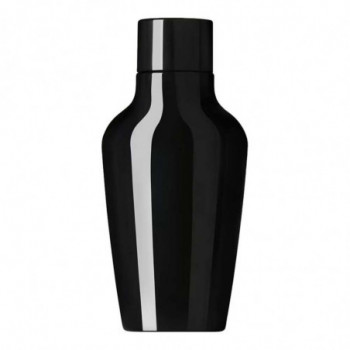 CARNAL FLOWER BODY& HAIR OIL