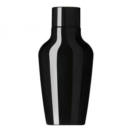 CARNAL FLOWER BODY& HAIR OIL
