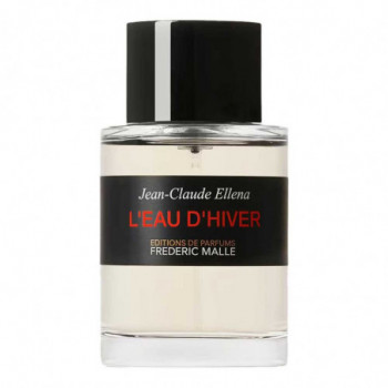 L'EAU D'HIVER PERFUME