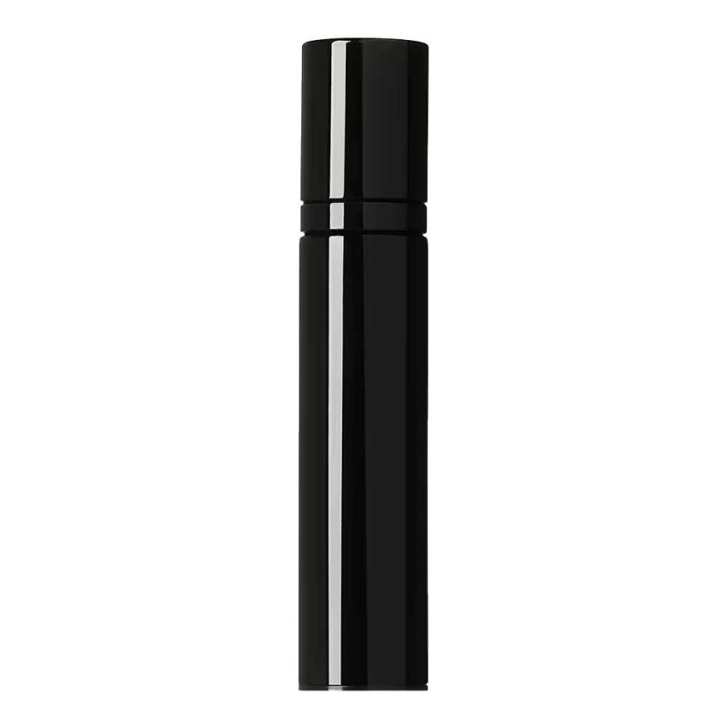 VETIVER EXTRAORDINAIRE AFTER SHAVE VETIVER EXTRAORDINAIRE AFTER SHAVE