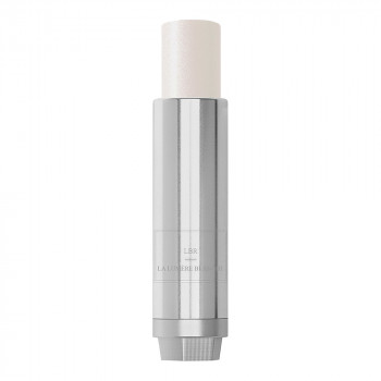 HIGHLIGHTER REFILL