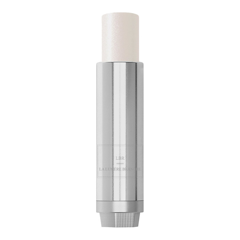 HIGHLIGHTER REFILL HIGHLIGHTER REFILL
