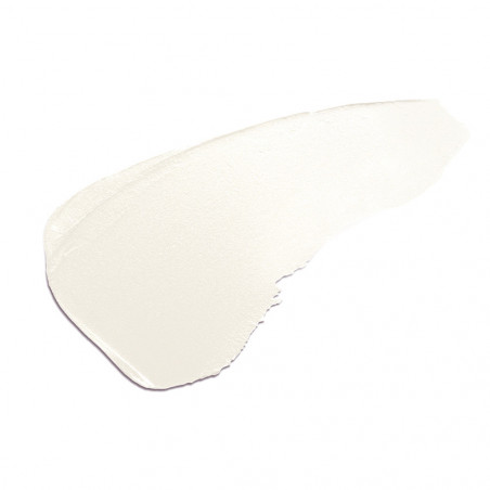 HIGHLIGHTER REFILL HIGHLIGHTER REFILL