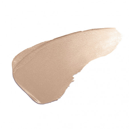 HIGHLIGHTER REFILL HIGHLIGHTER REFILL