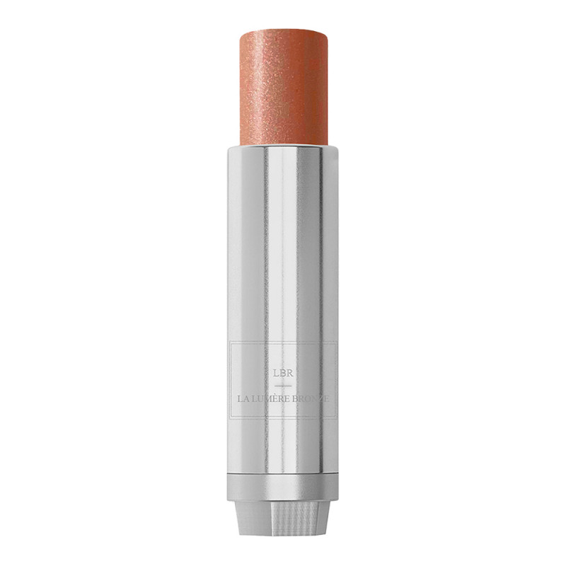 HIGHLIGHTER REFILL HIGHLIGHTER REFILL