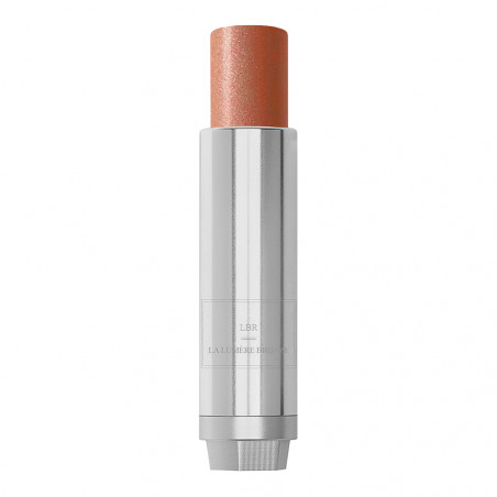 HIGHLIGHTER REFILL