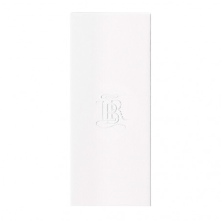 HIGHLIGHTER REFILL HIGHLIGHTER REFILL