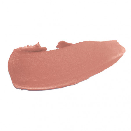 BLUSH STICK REFILL
